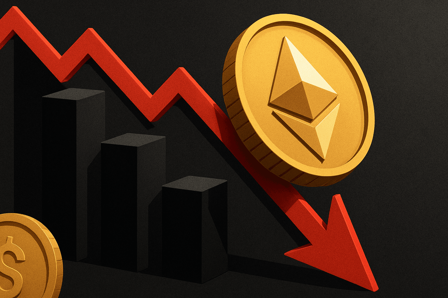 BarnBridge Smart Yield on Ethereum exploited after governance takeover, about $776,000 lost