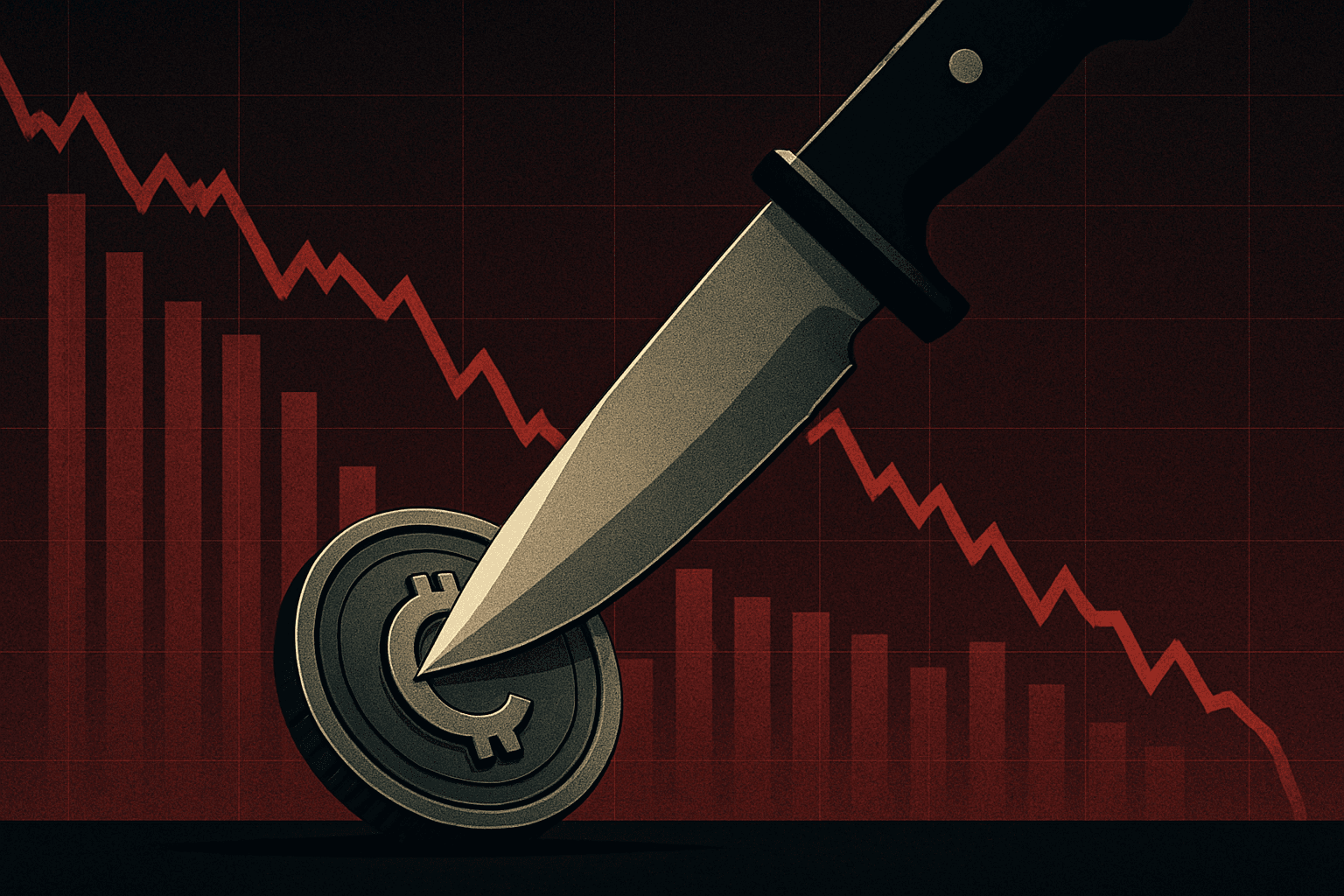 South Korean investment YouTuber reportedly stabbed by subscriber after stock losses