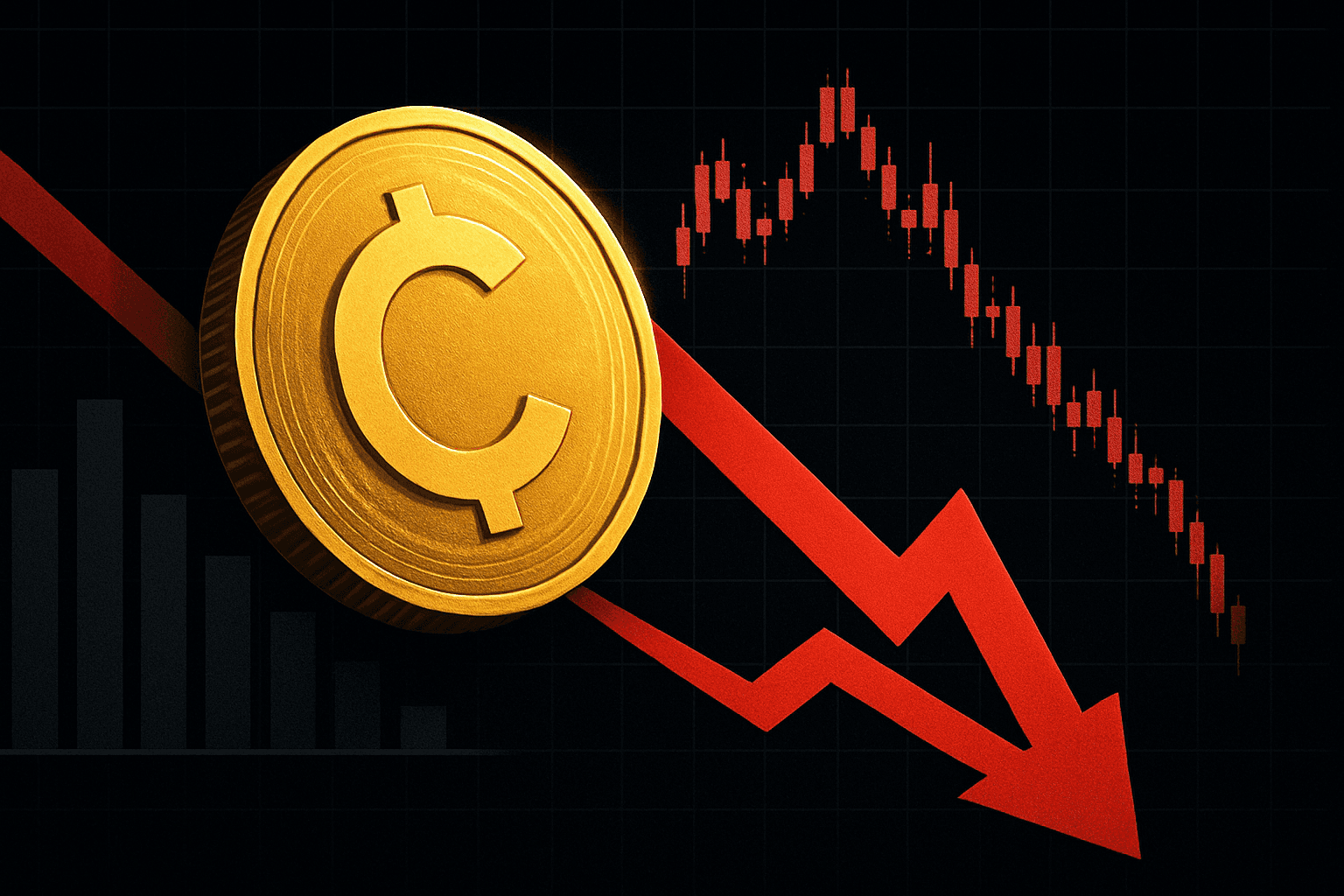 Hub Group faces securities class action over alleged accounting misstatements
