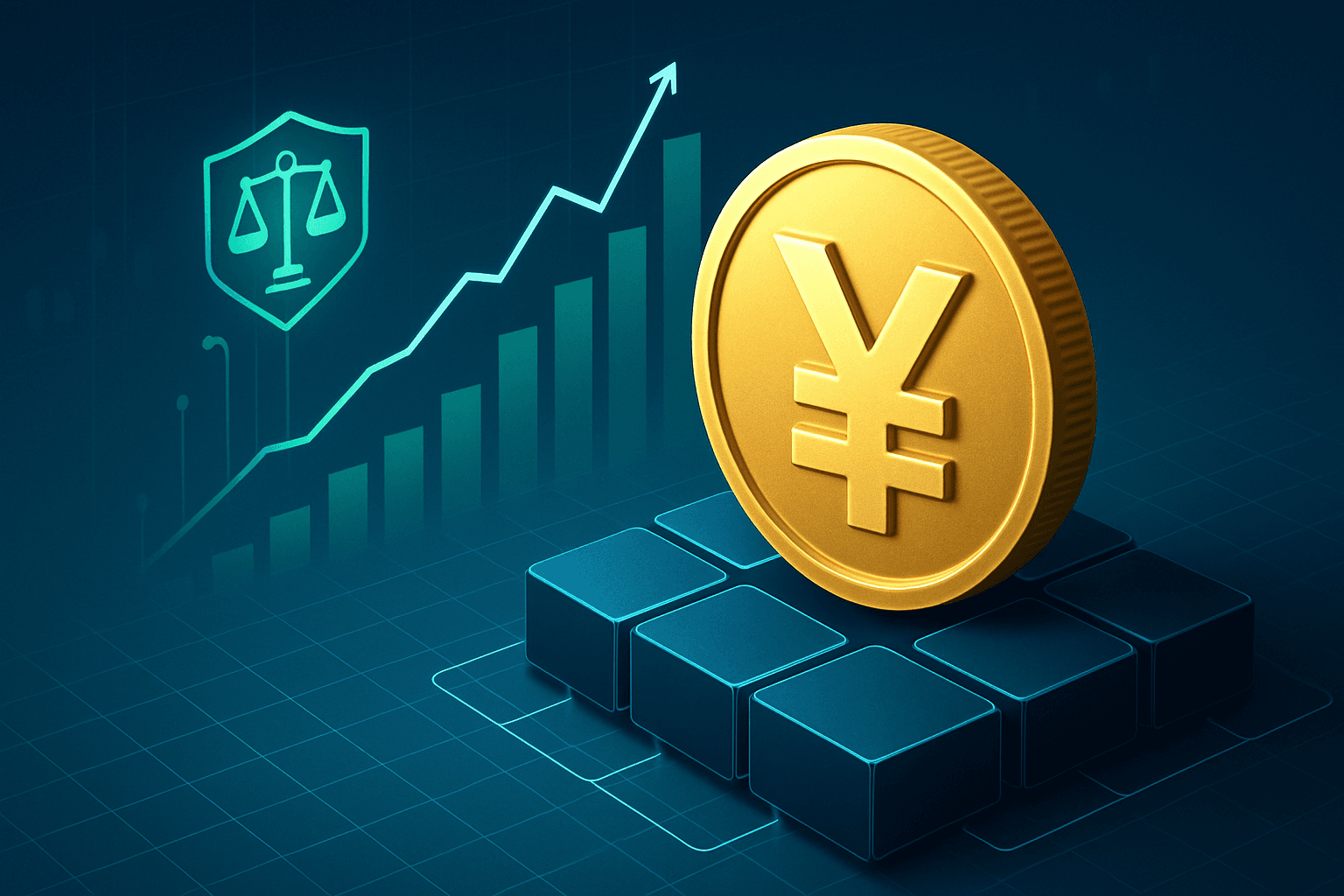 SBI expands tokenized Japanese equities push with DigiFT, Startale and Ondo