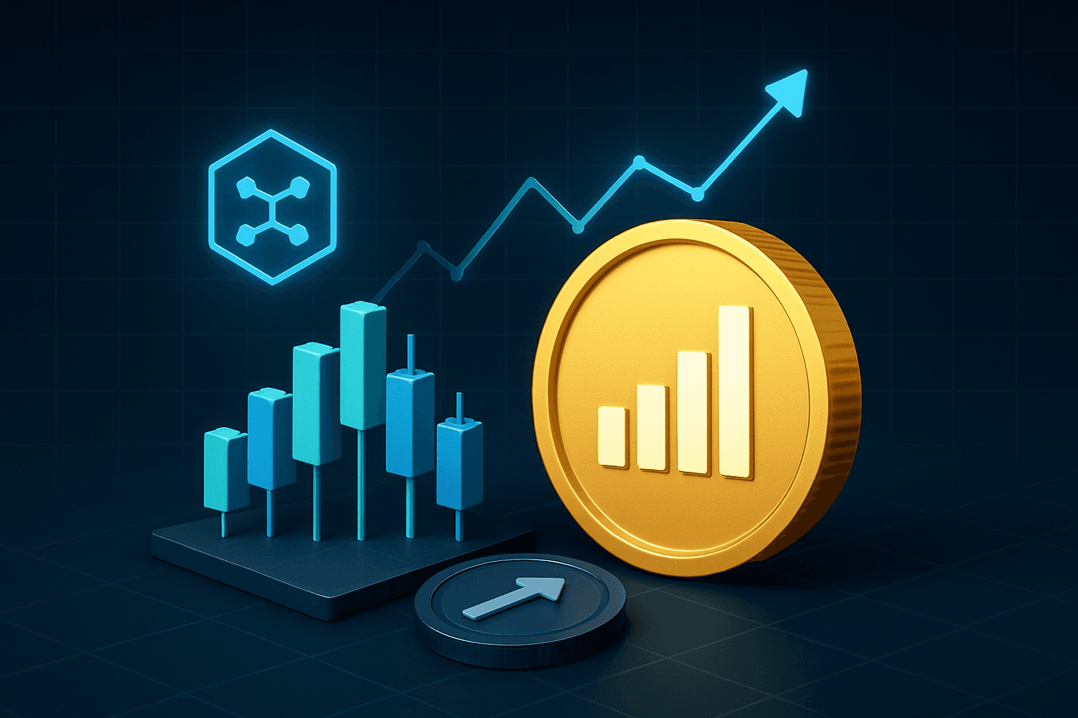 SBI Global Asset Management and DigiFT launch JX on Solana for Japan dividend stocks