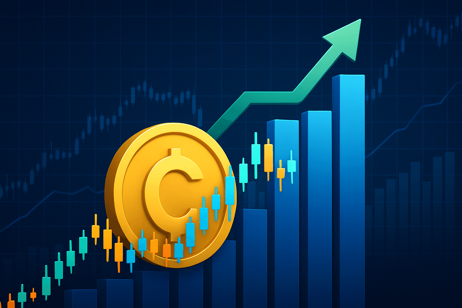 ChangXin Technology IPO draws cornerstone investors as Hyperliquid pre-market implies higher valuation