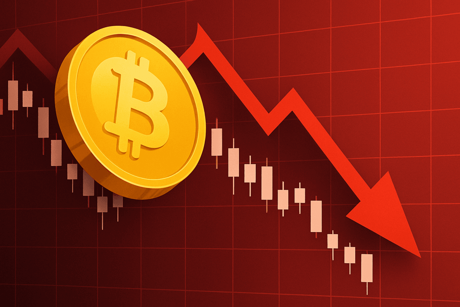 China stocks turn volatile as STAR 50 drops over 4%, ChiNext falls more than 1%