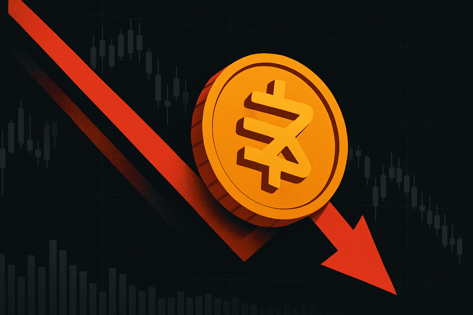 SK Hynix ADR falls over 6% in U.S. premarket trading