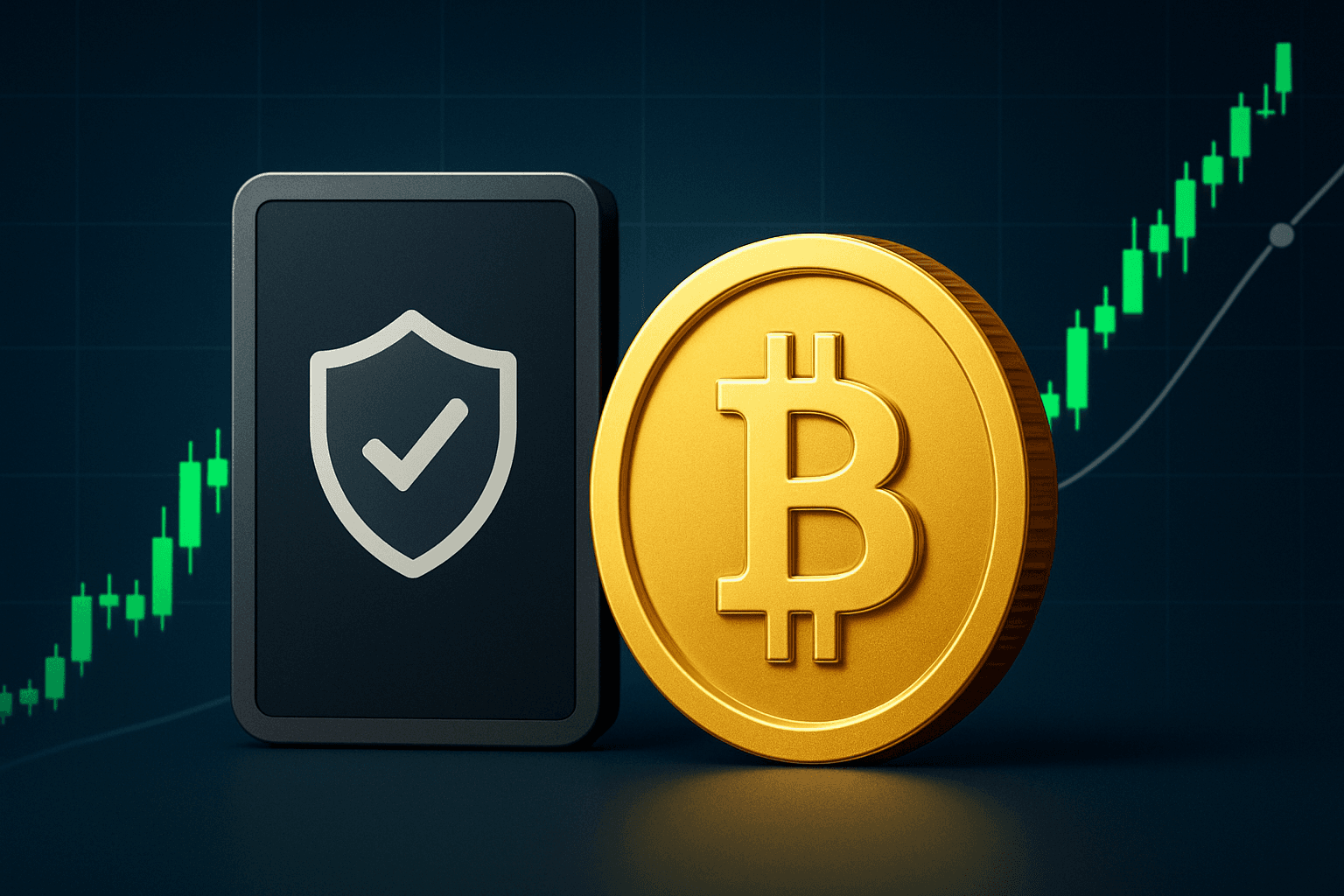 Revolut wins in-principle VARA approval for UAE crypto services
