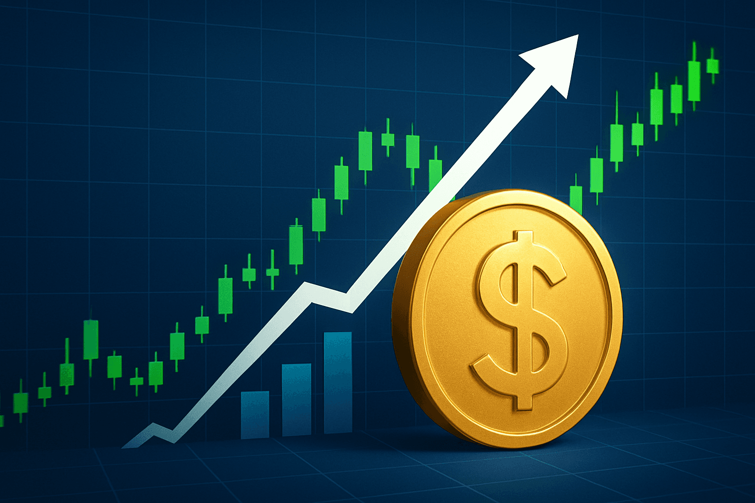 Pony.ai to report second-quarter 2026 results on Aug. 18