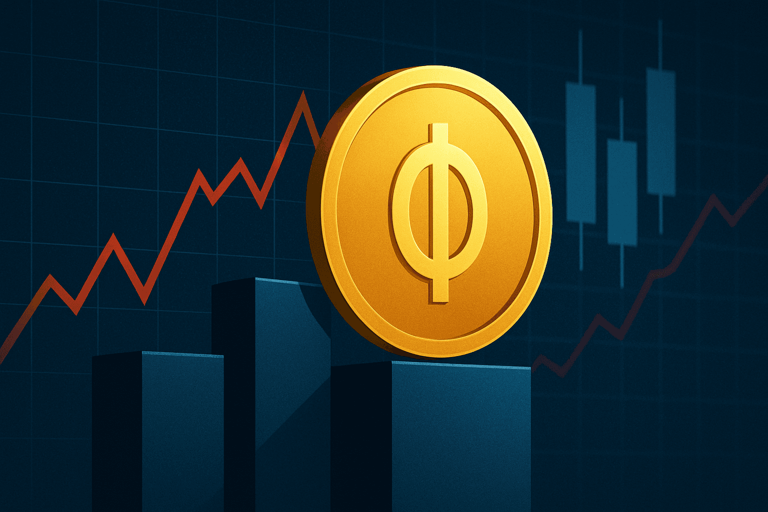 Japan classifies cryptocurrencies as financial products under amended law