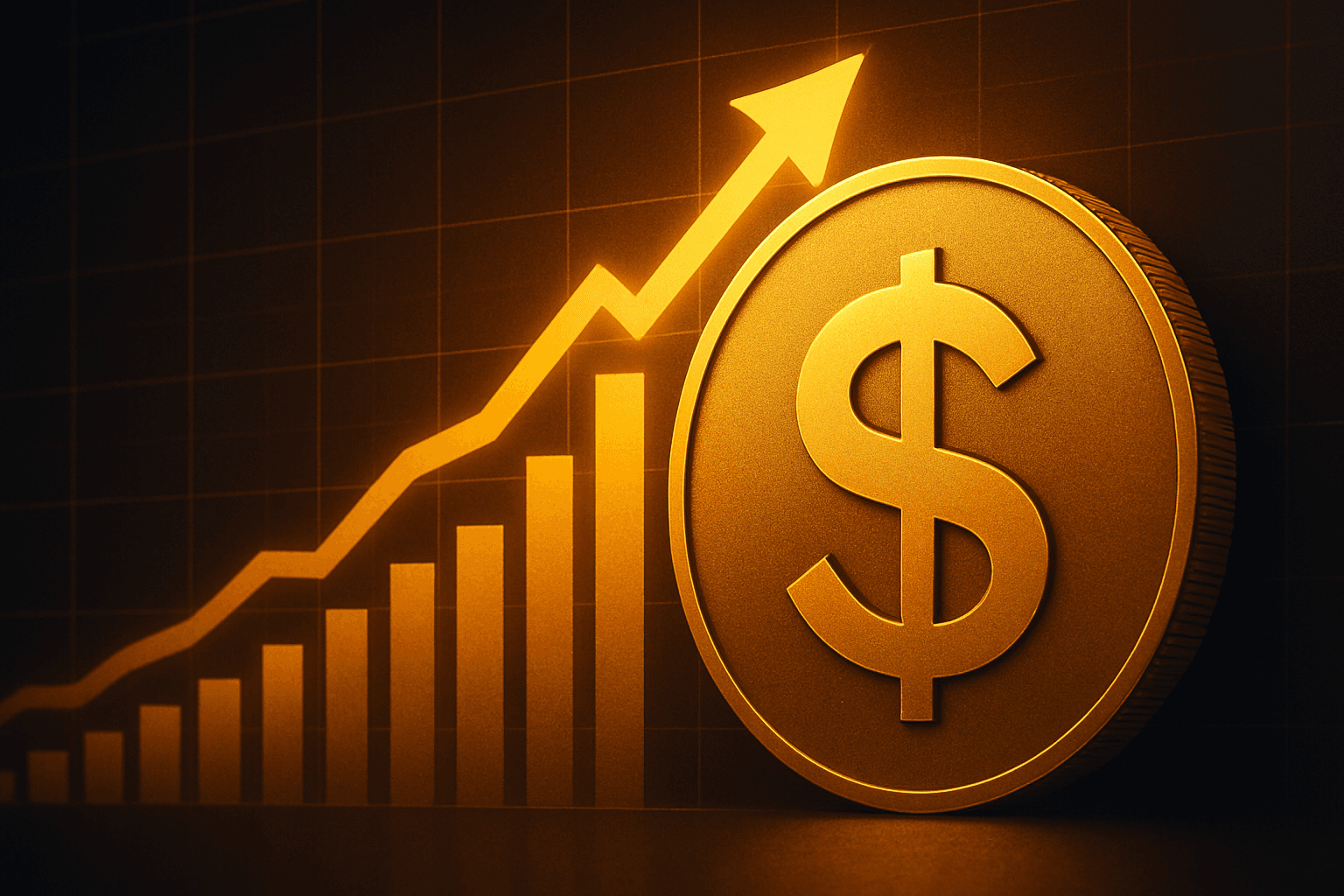 PNC posts record 2Q26 revenue, lifts dividend 18% to $2.00 a share