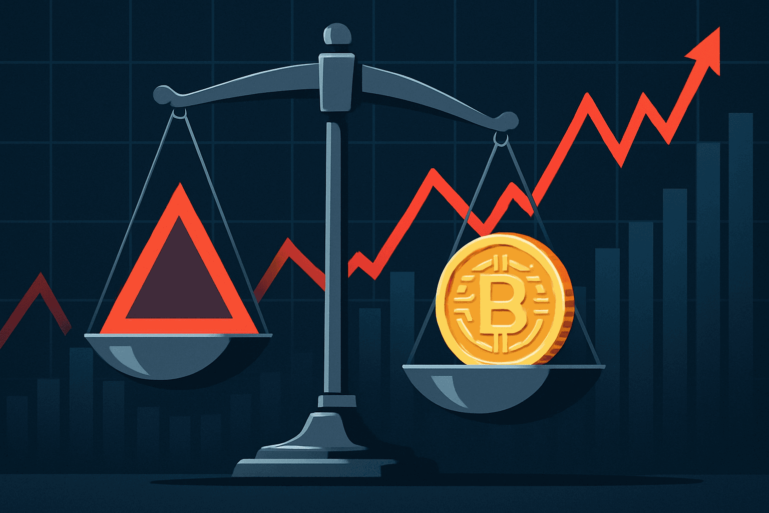 UK fraud review urges judge training for AI scams and crypto laundering