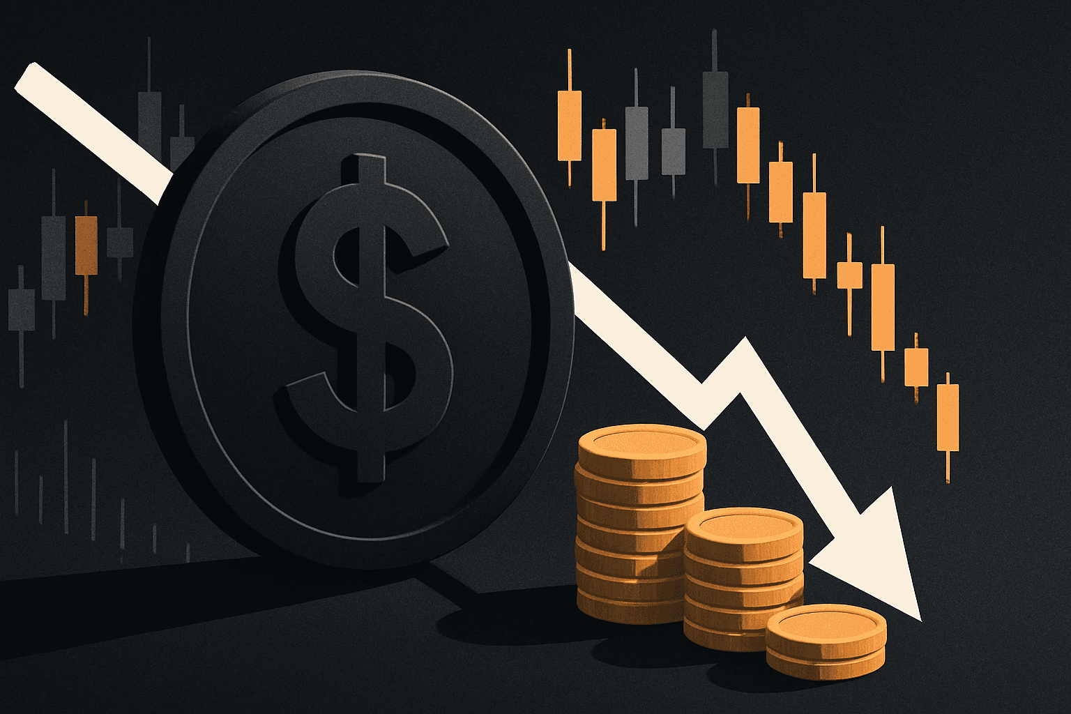 Noxa collected nearly $12 million in fees before shutting down
