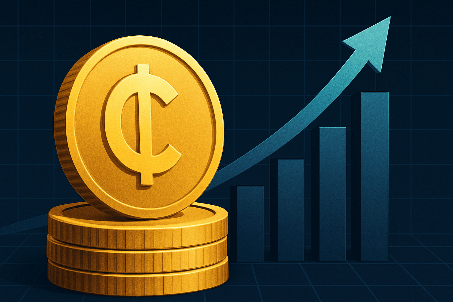Emergent raises $300 million Series C at unicorn status