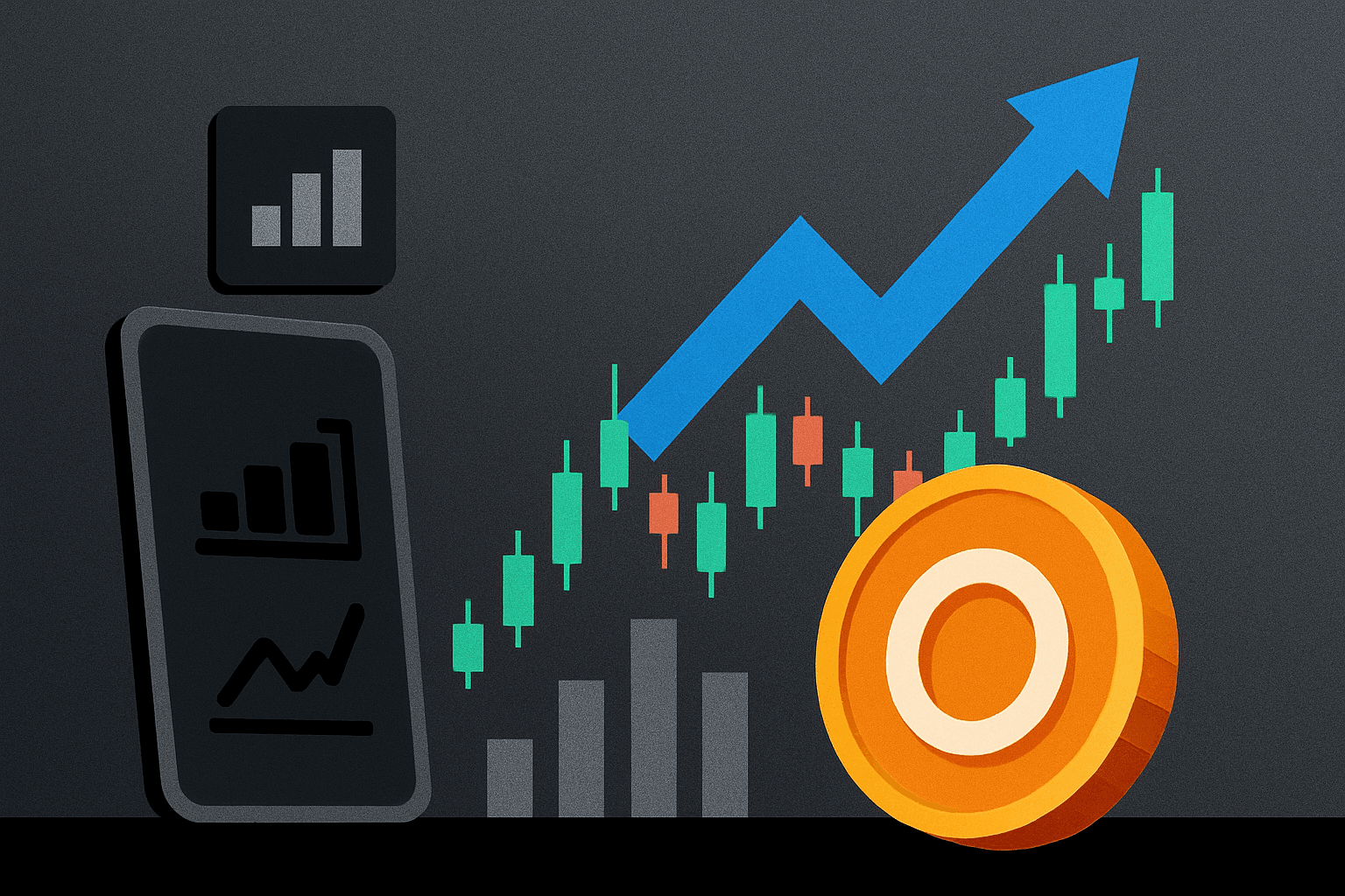 BackedFi launches RWA trading on Hyperliquid after 500-HYPE listing auctions
