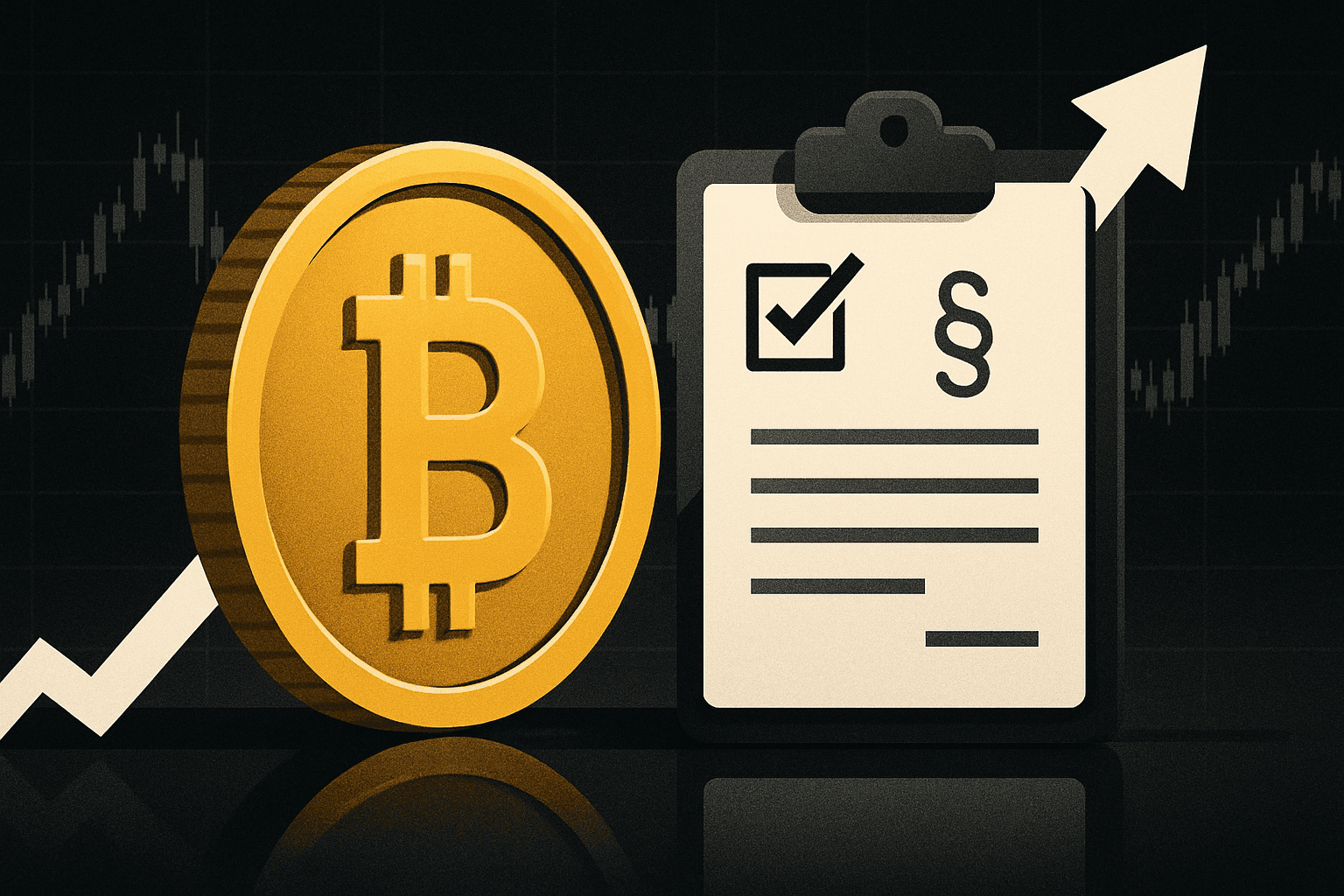 South Korea opens comment on crypto fraud refund rules ahead of Oct. 1