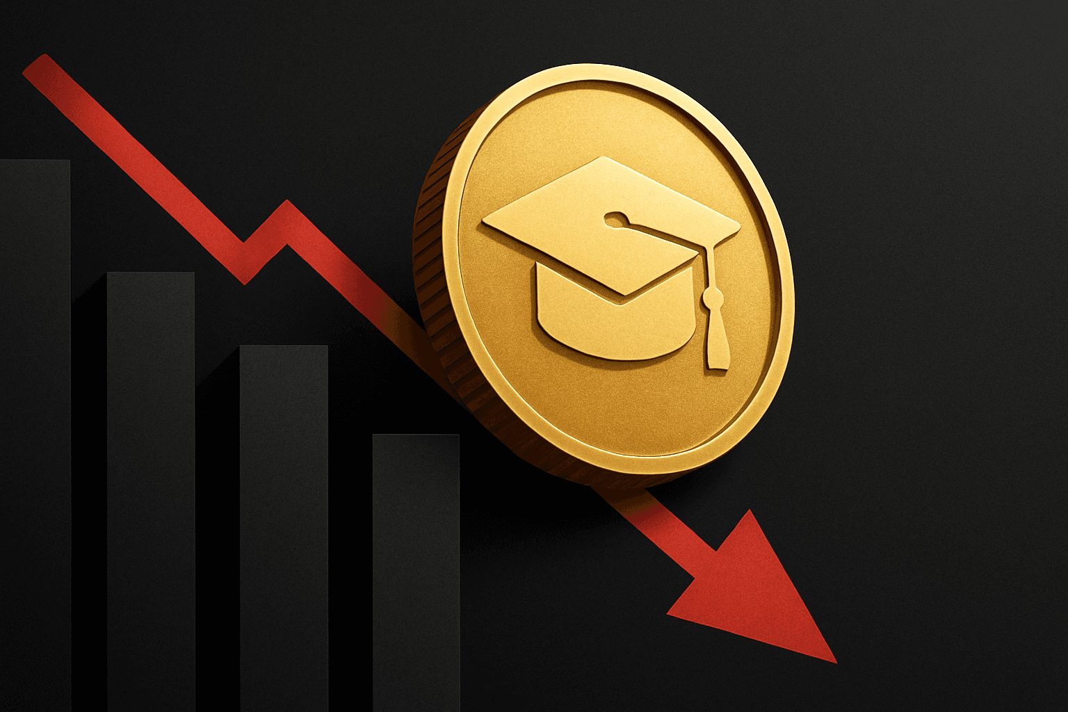 9.16 million U.S. student loan borrowers are in default, YF says