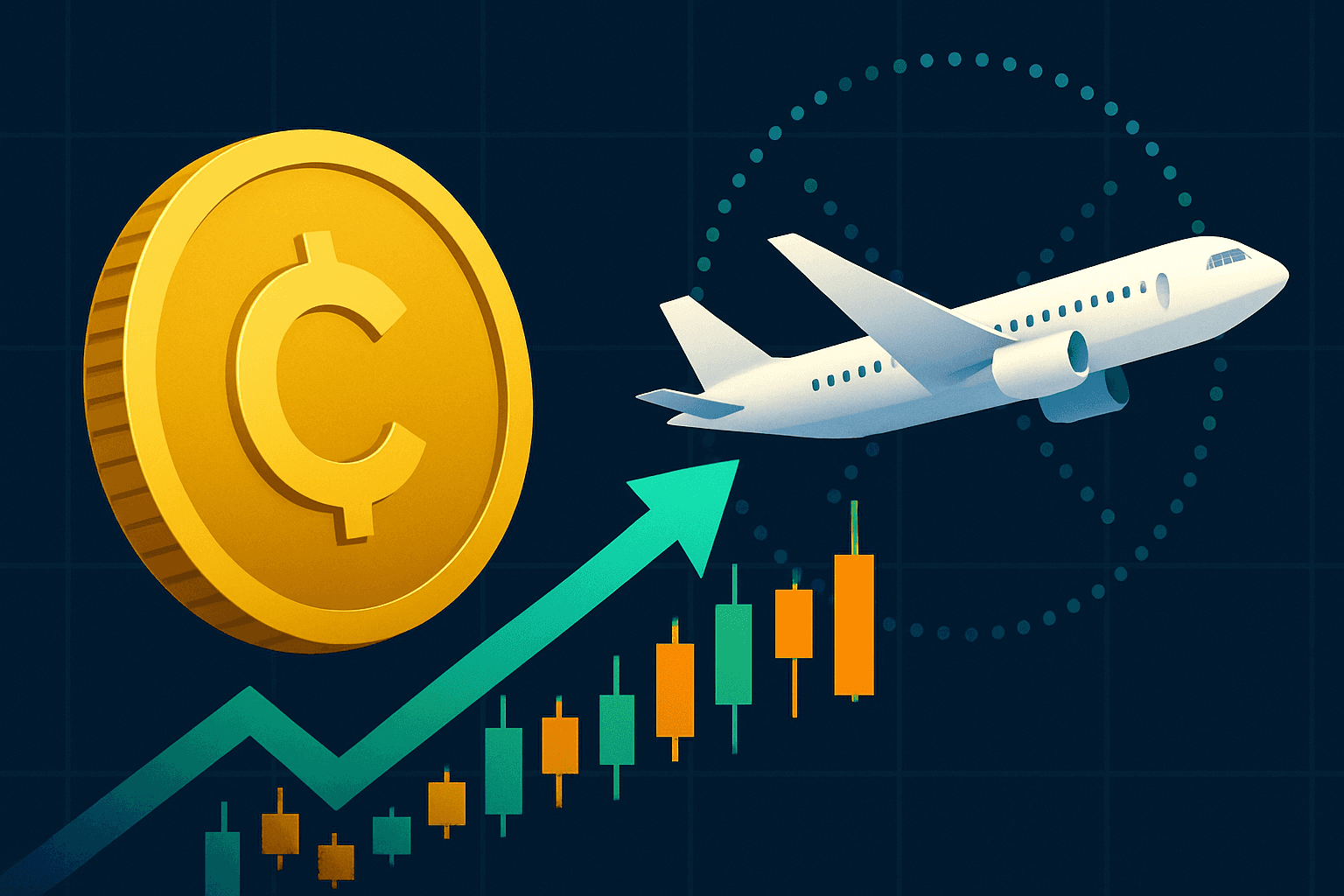 Kalshi withdraws planned flight cancellation event contracts after criticism