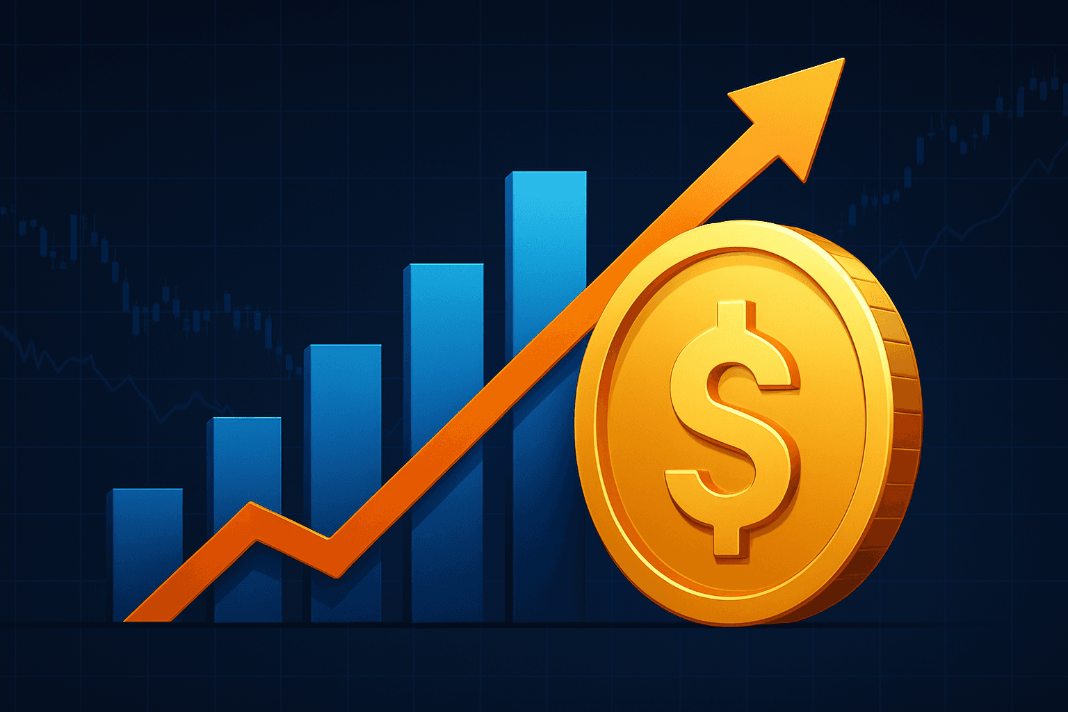 Arizton projects global data center market to reach $959.19 billion by 2031