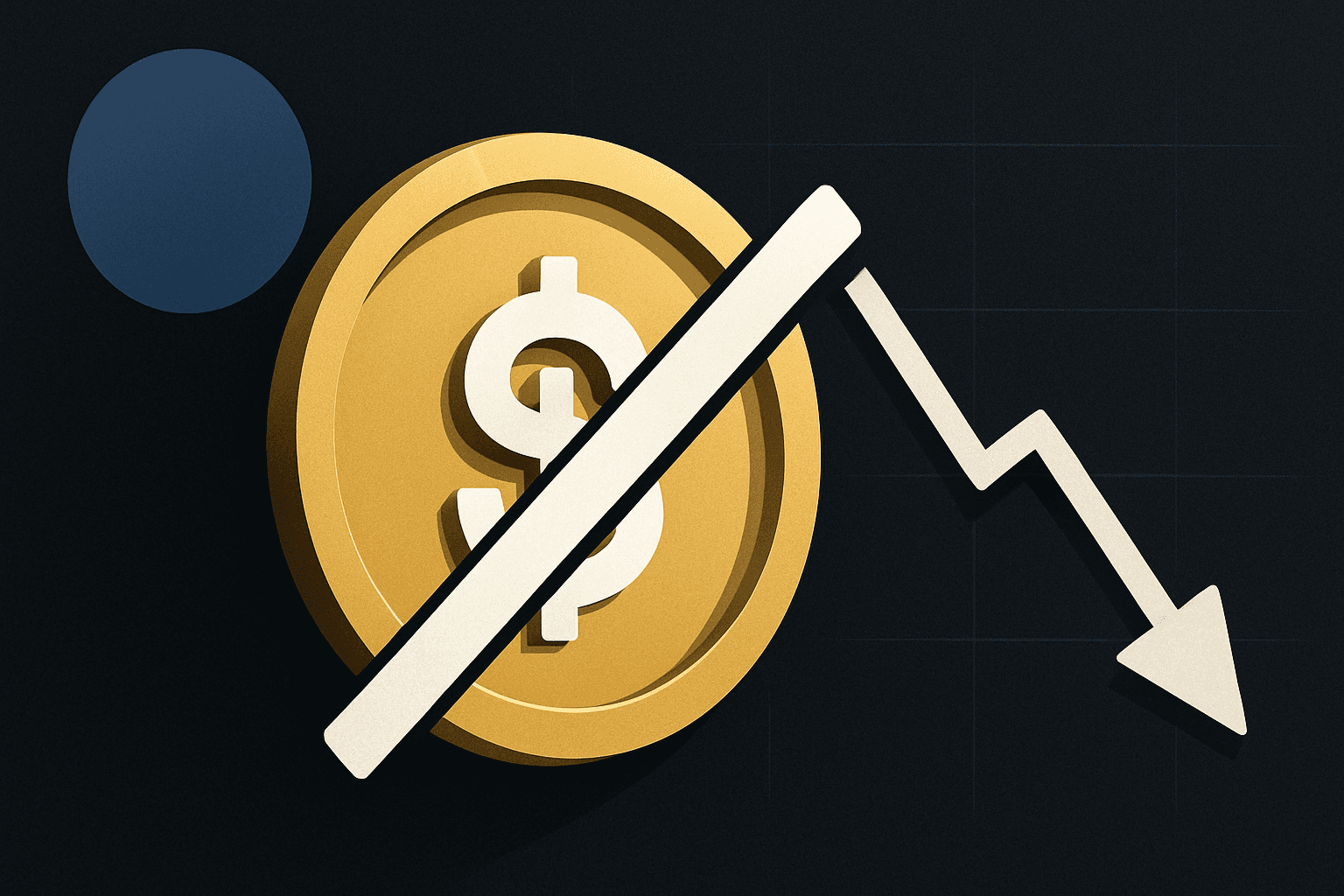 Coinbase to end USDC deposits and withdrawals on Noble on Aug. 17, 2026