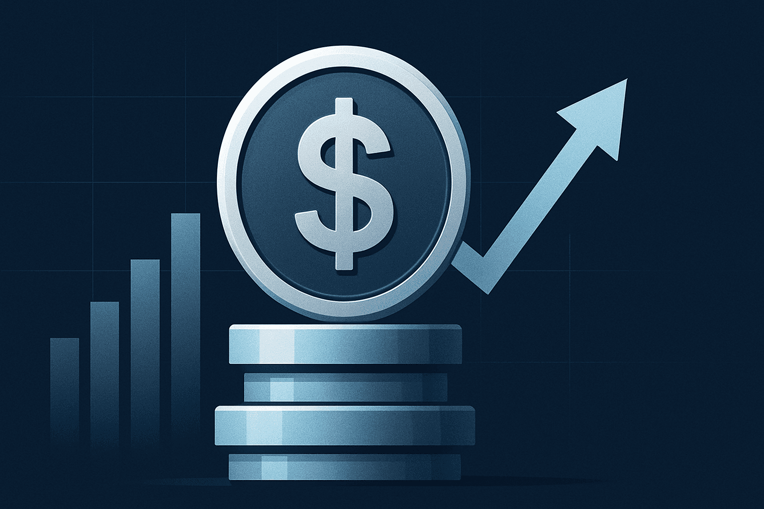 Open USD alliance targets second-half launch for stablecoin with shared reserve income