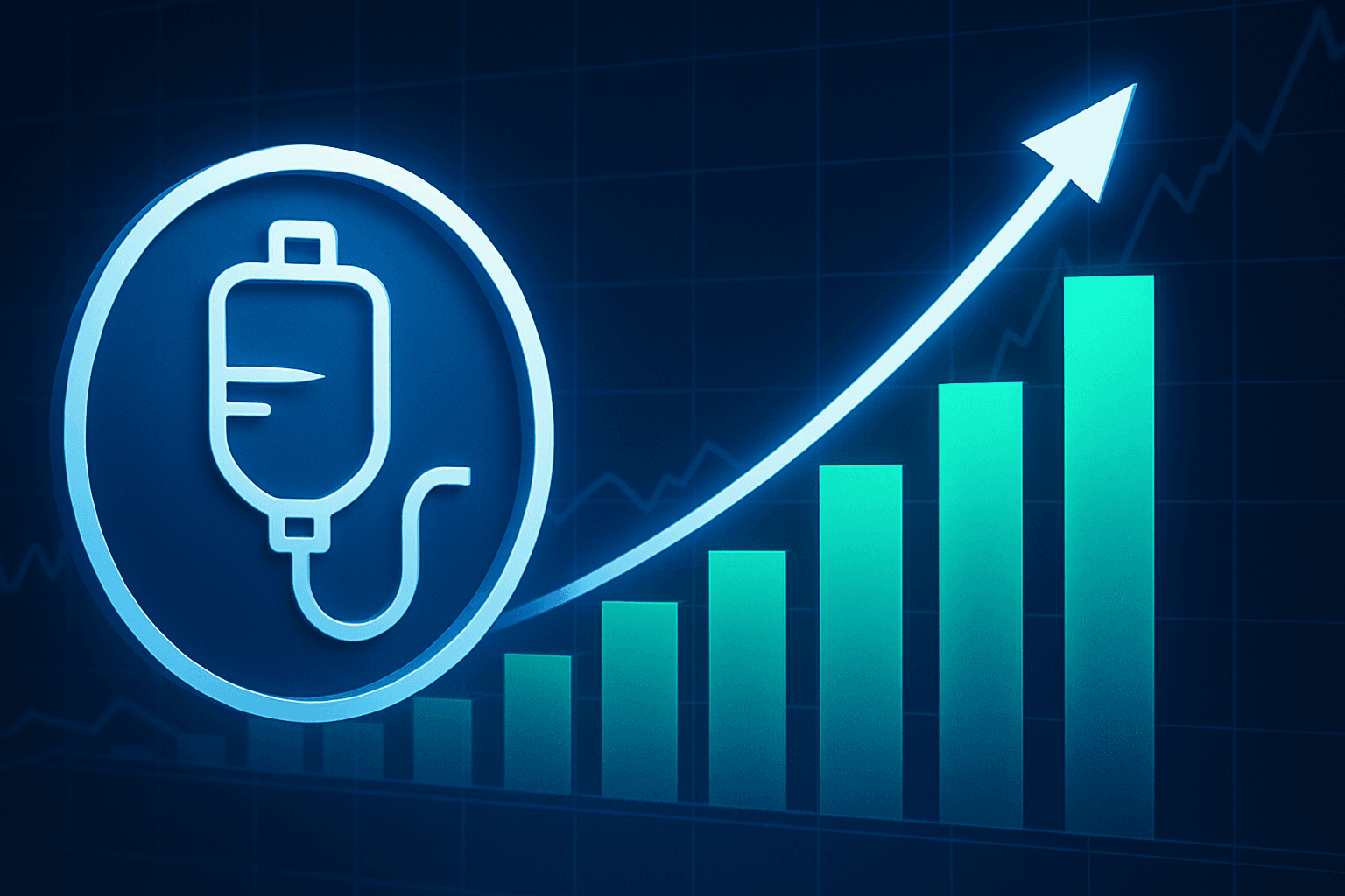 MarketsandMarkets sees event management software market reaching $36.8 billion by 2031