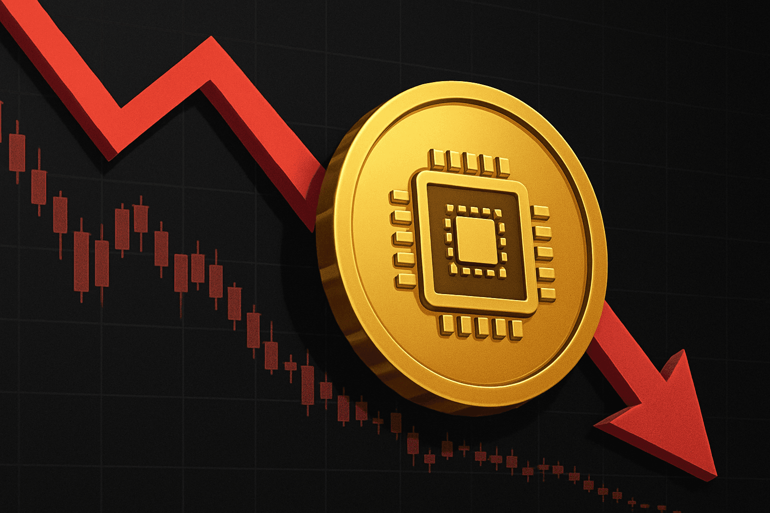 SanDisk and Kioxia slide as memory and storage stocks fall in Japan and U.S.