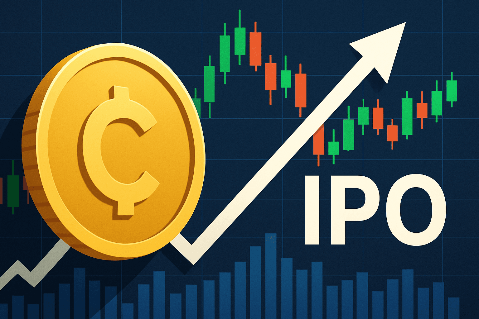 Anthropic plans IPO investor meetings after confidential S-1 filing