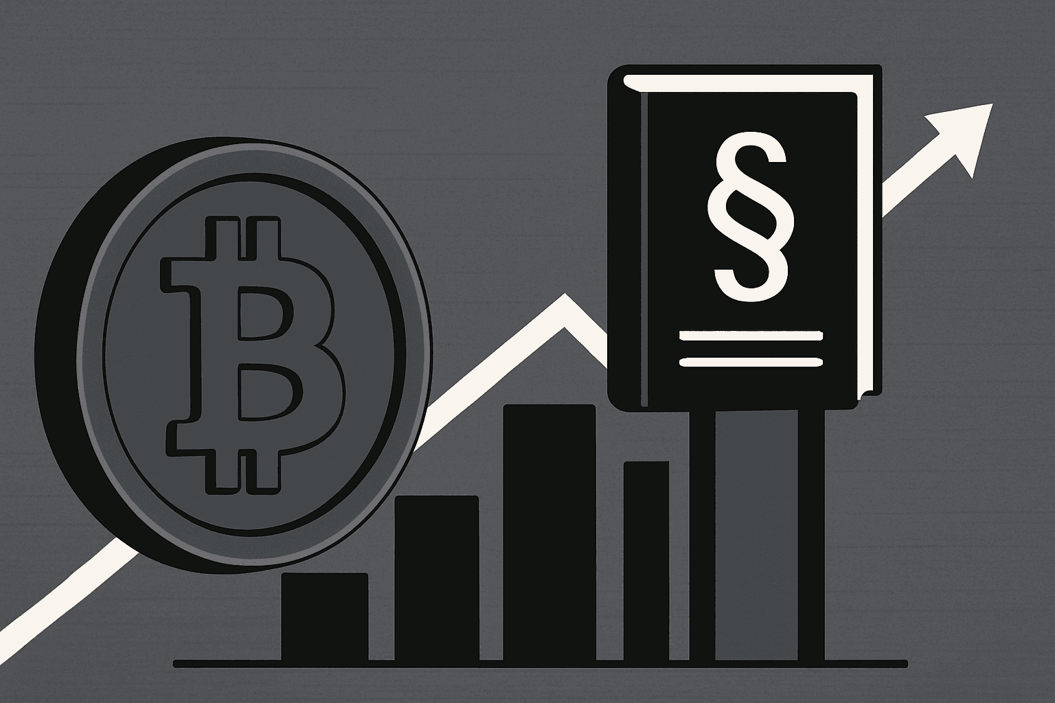 Coinbase policy chief says CLARITY Act could cement crypto rules into law