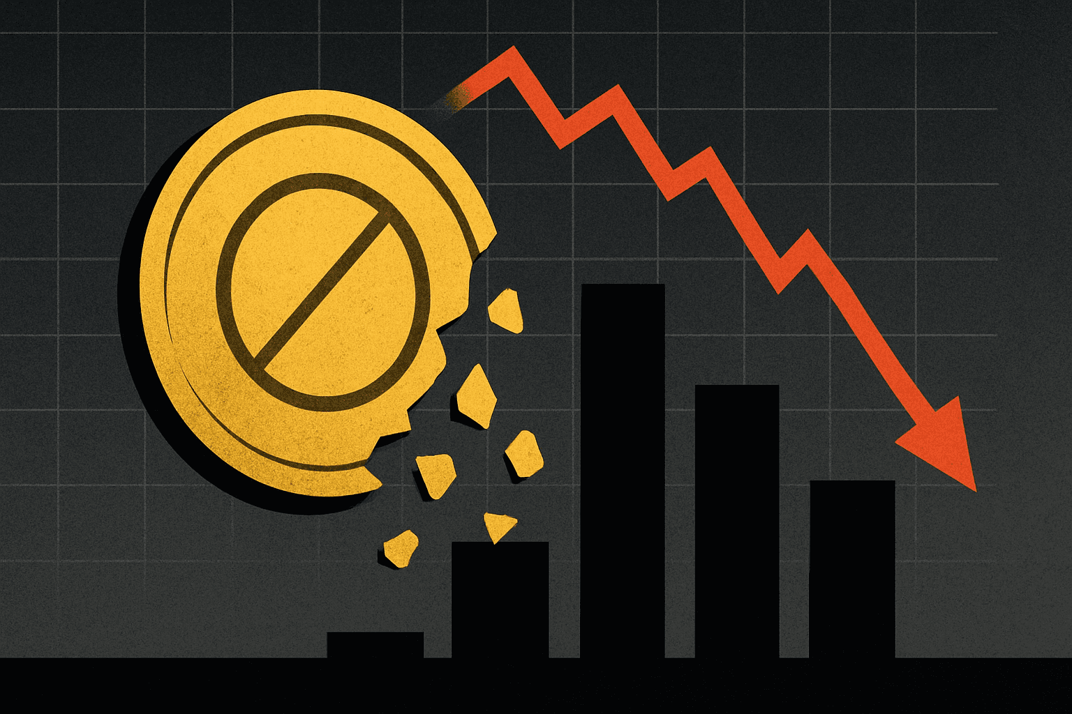 Summer.fi to wind down after $6.1 million Lazy Summer exploit