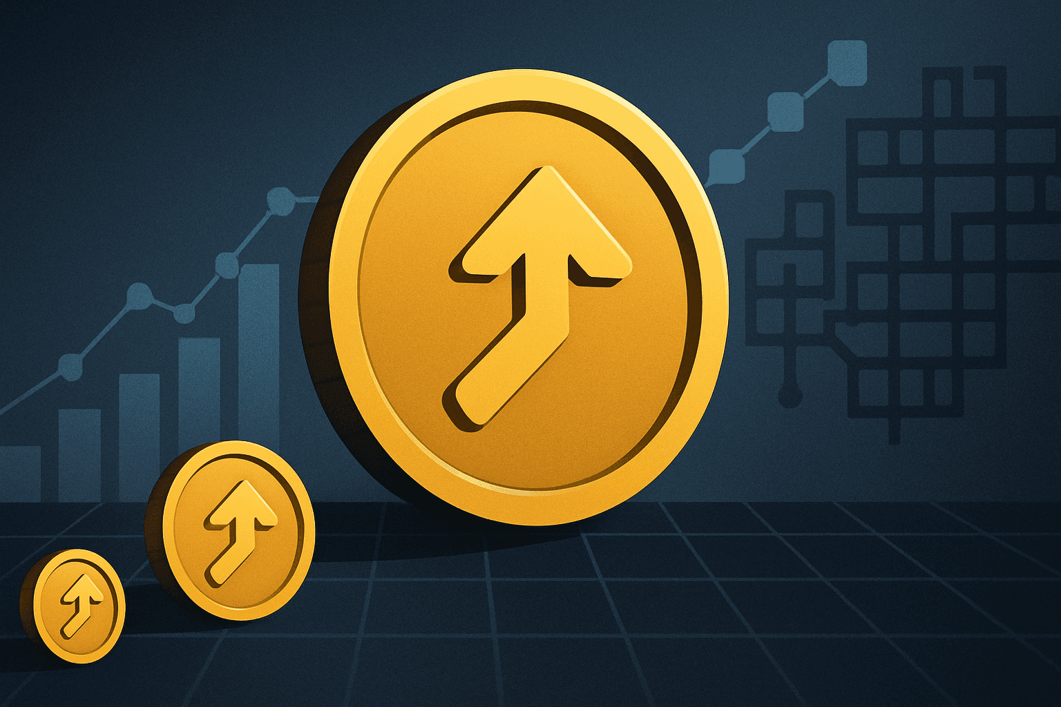 Glacis Labs raises $6.8 million seed to expand ZeroDelta platform