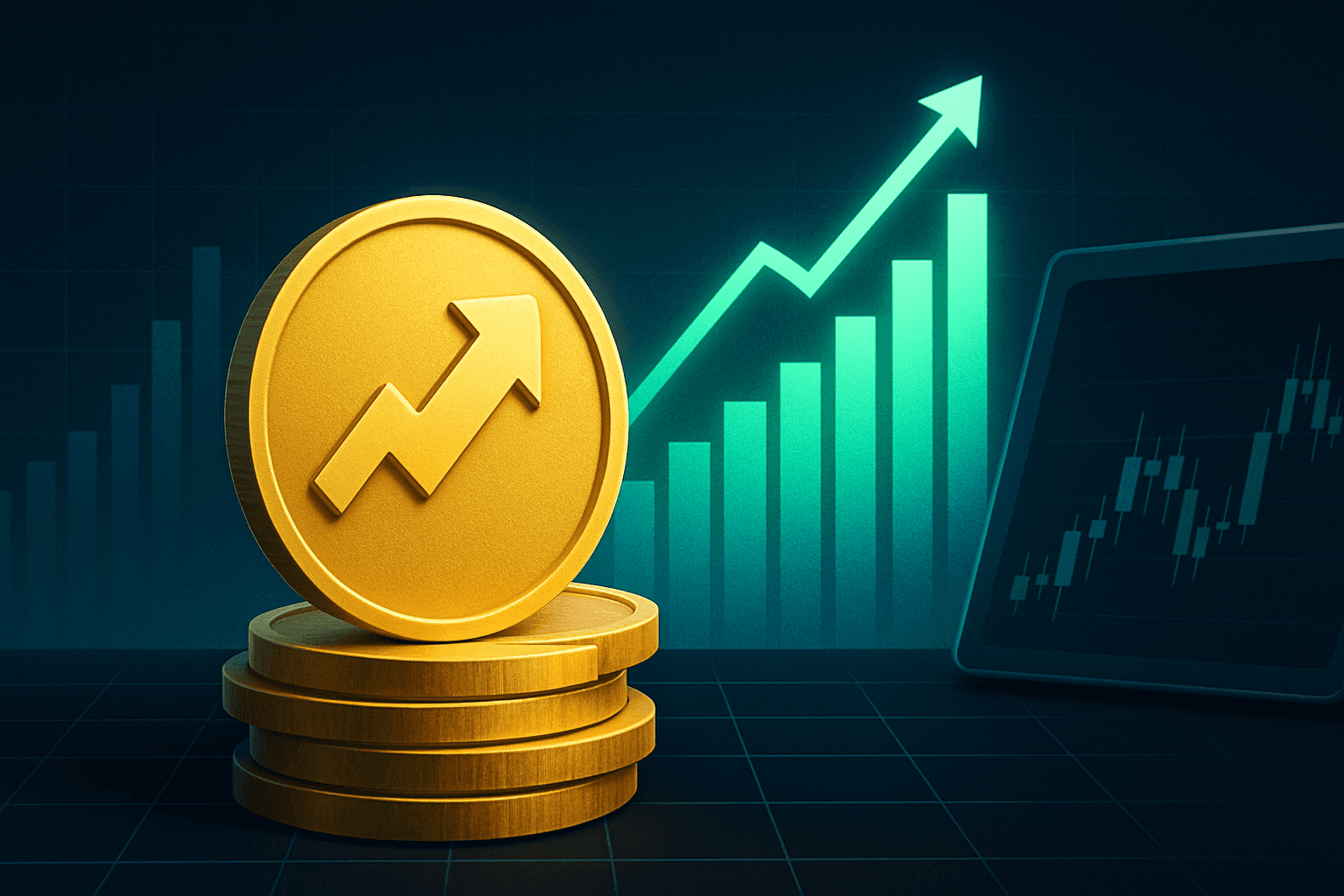 Hyperion DeFi deploys 500,000 HYPE in Skew deal for Hyperliquid markets