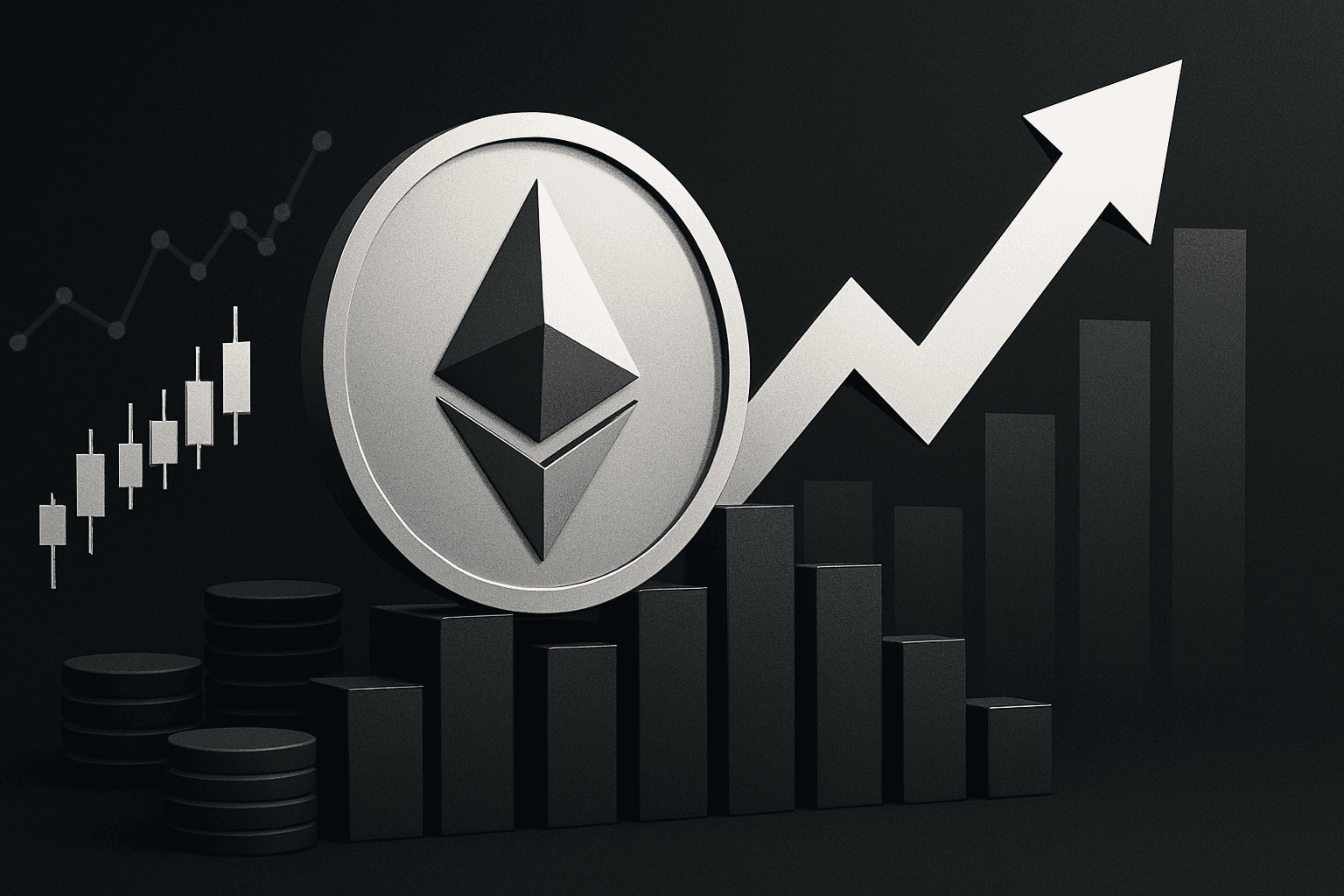 Arthur Hayes buys 1,939 ETH worth more than $3.7 million after prior loss