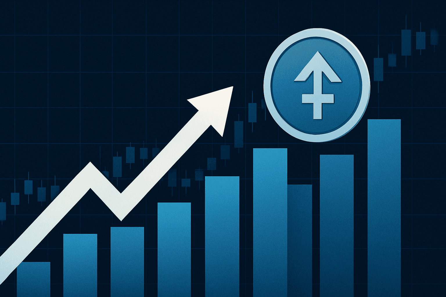 Fed Beige Book shows 11 of 12 districts expanded as price growth slowed