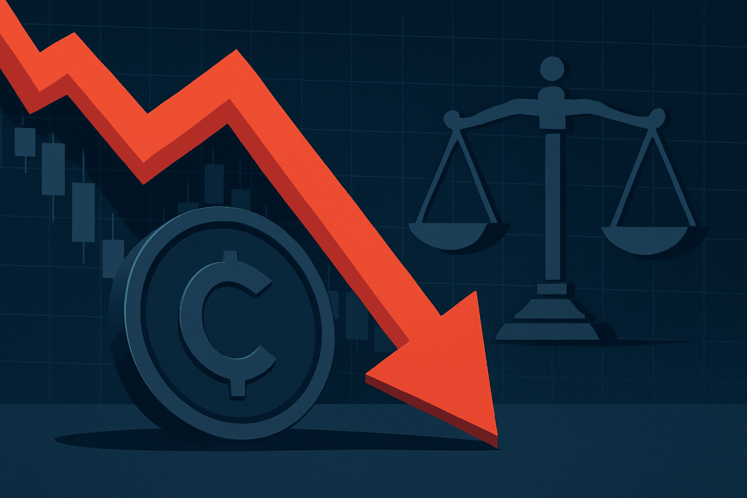 Zoetis faces securities fraud class action over 2025-2026 disclosures