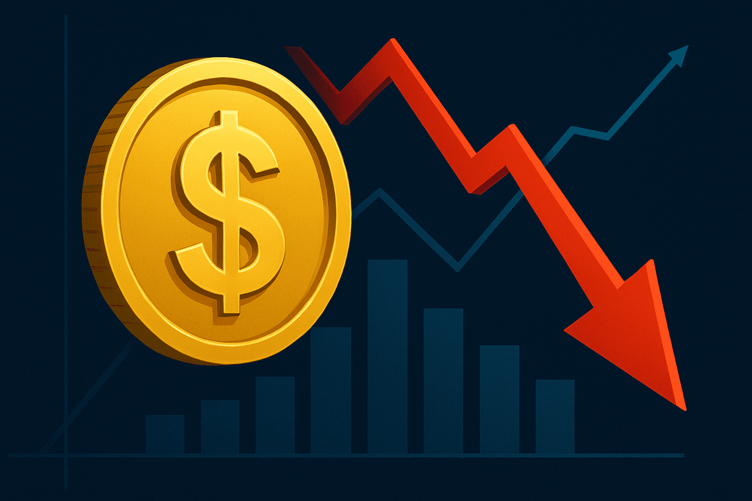 United posts $1.99 Q2 adjusted EPS, says higher fares have barely hurt demand