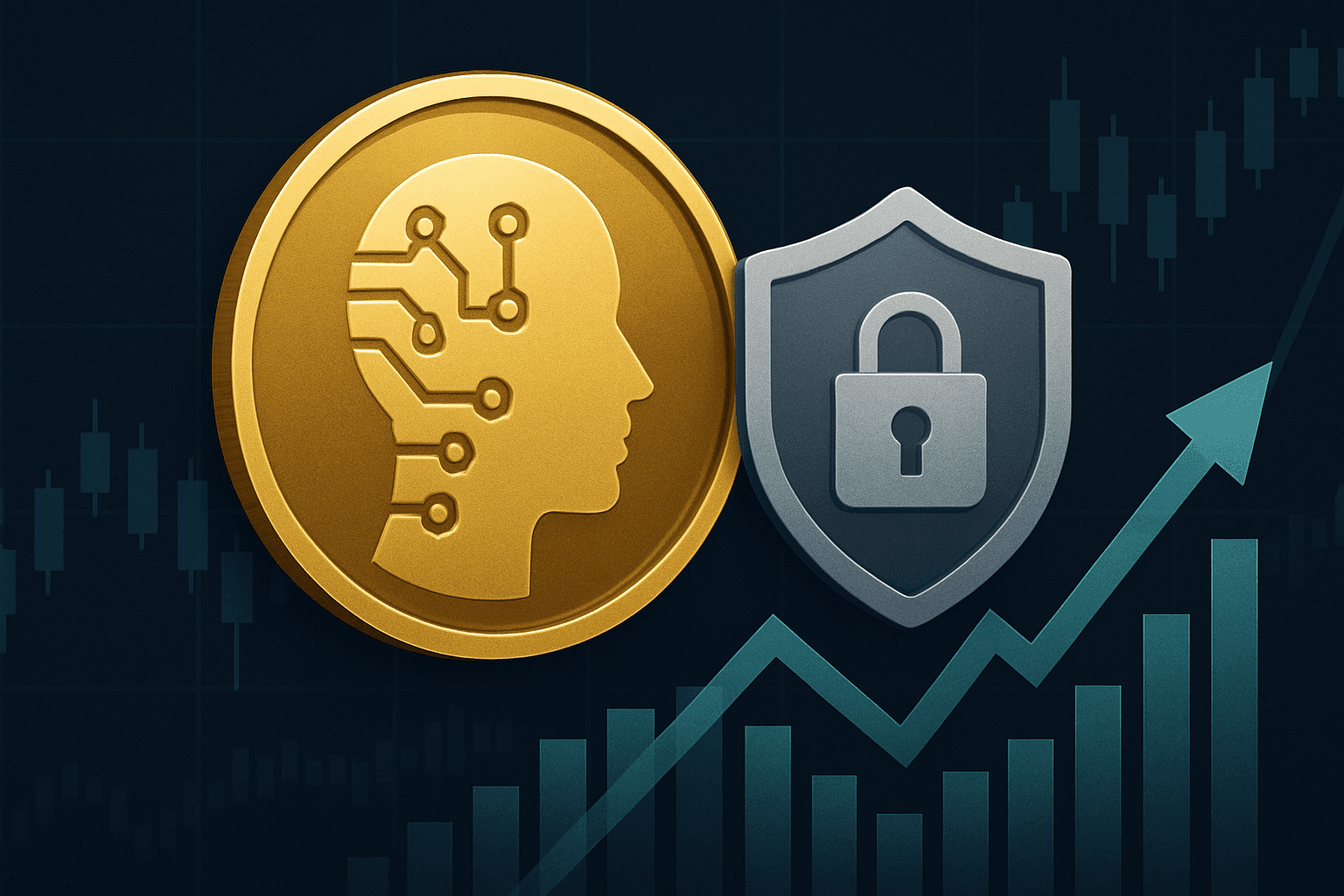 Kalshi backs U.S. bill requiring facial recognition age checks for prediction markets