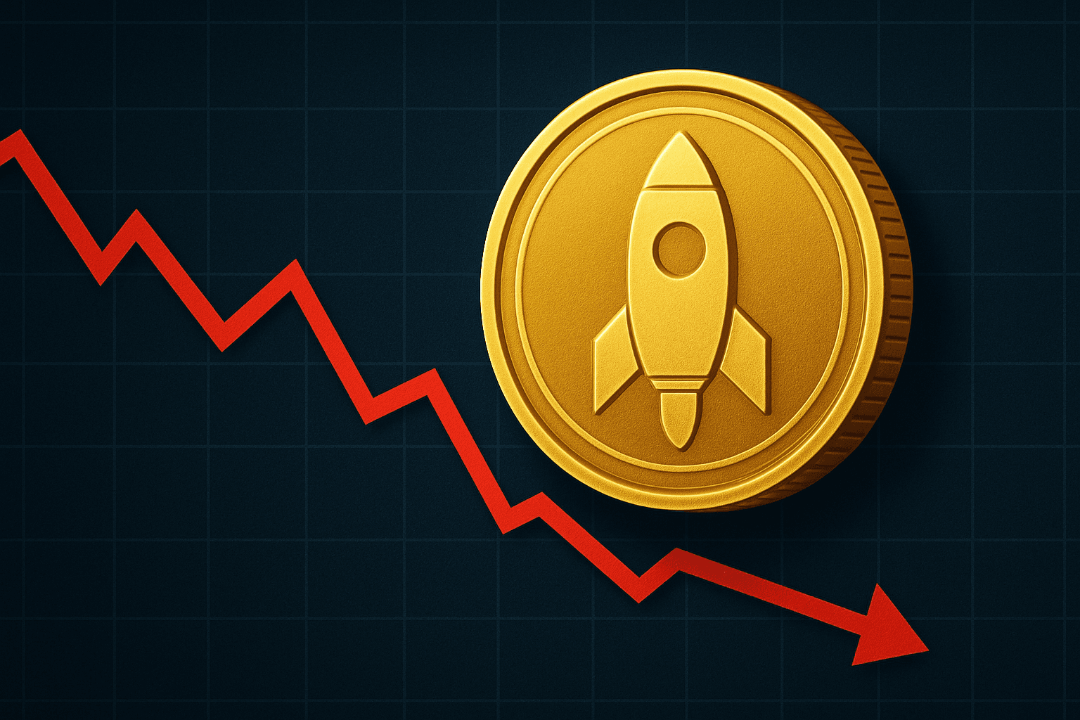 SpaceX short sellers near $8.7 billion gain as SPCX falls below IPO price