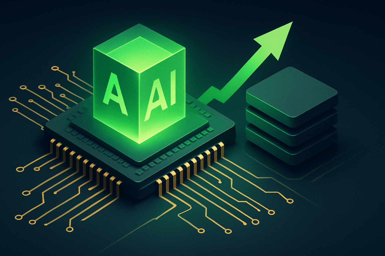 NVIDIA to build Japan physical AI factory with Noetra and FRONTia project