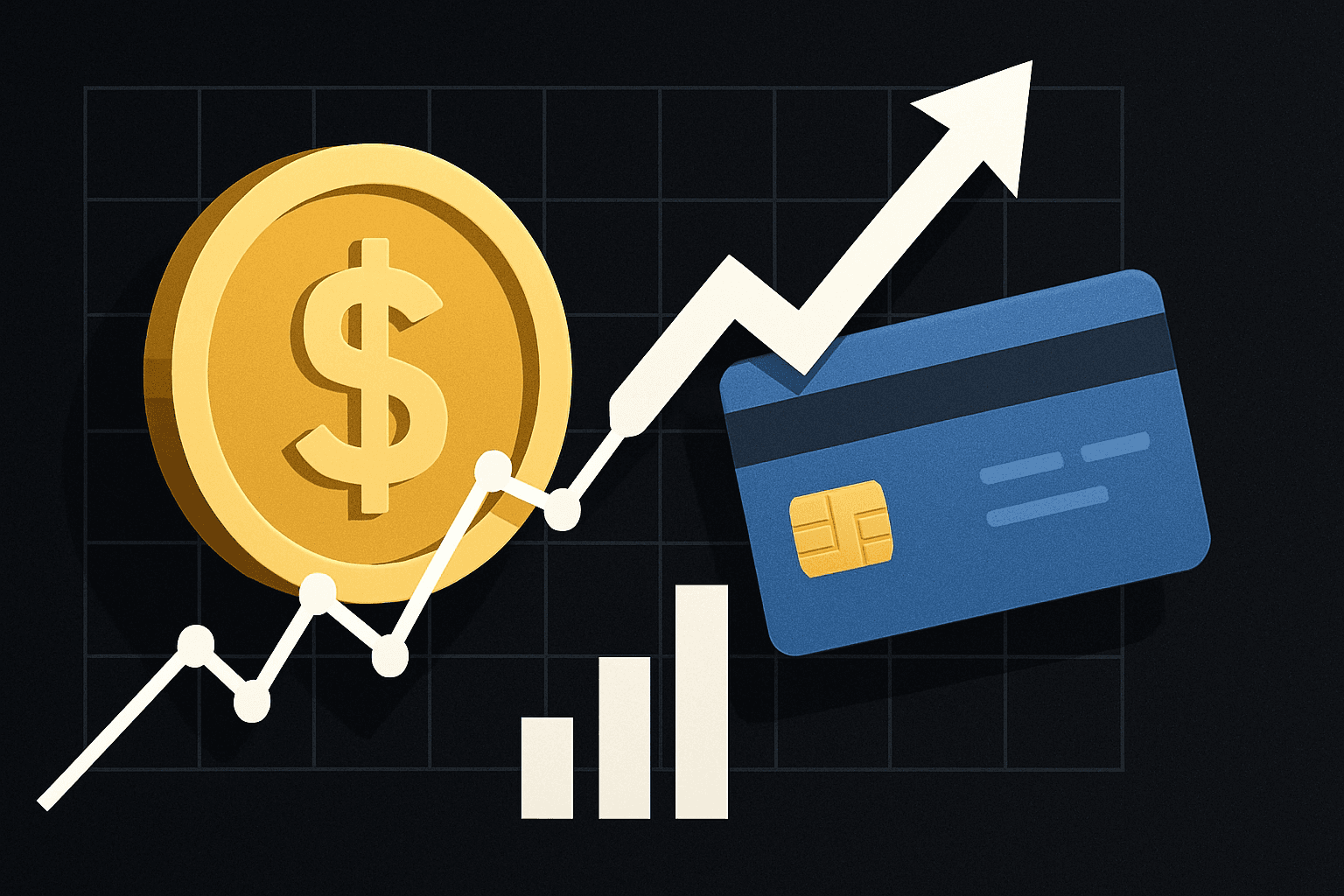 Tether invested $20 million in Ualá’s $197 million funding round