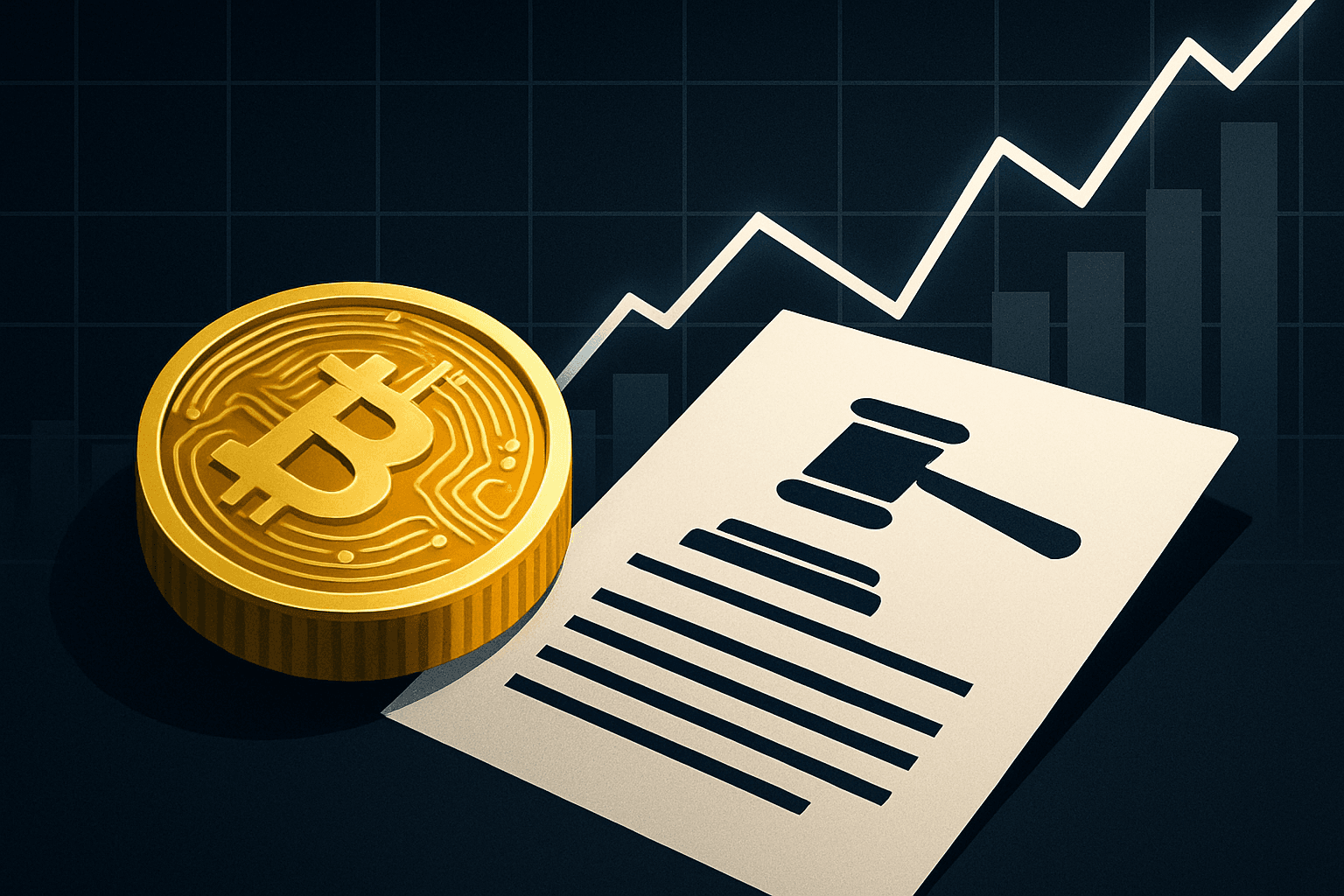 Bank of Tanzania finalizing digital asset rules, governor says
