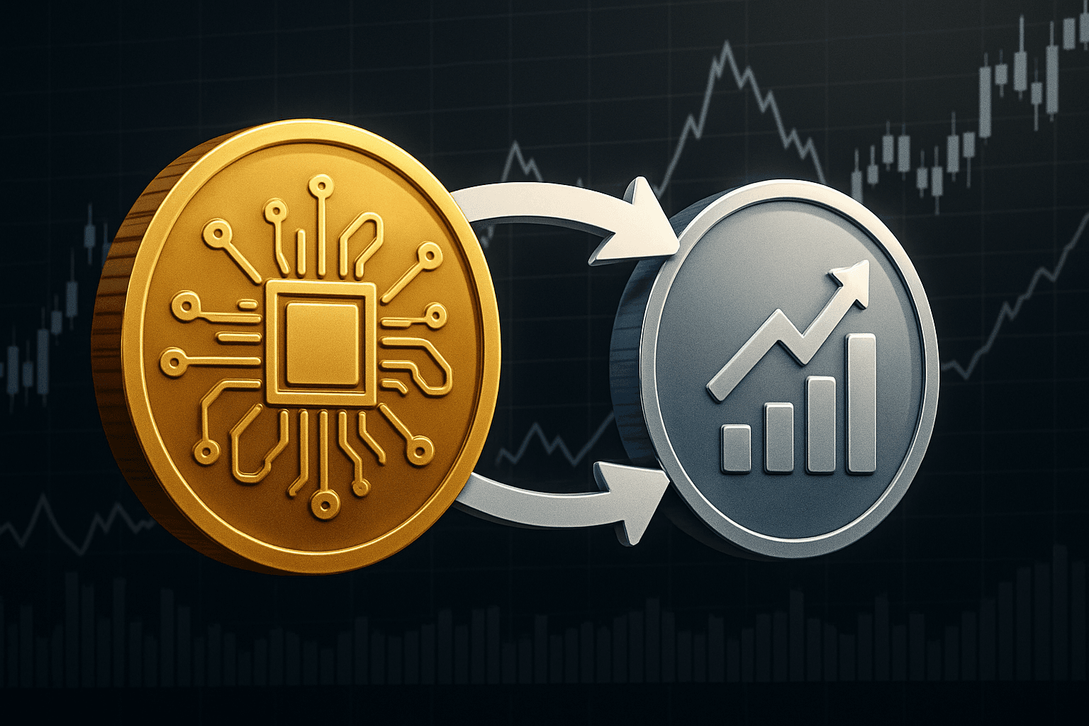 SK Hynix ADR conversion with Seoul-listed shares opens after July 29