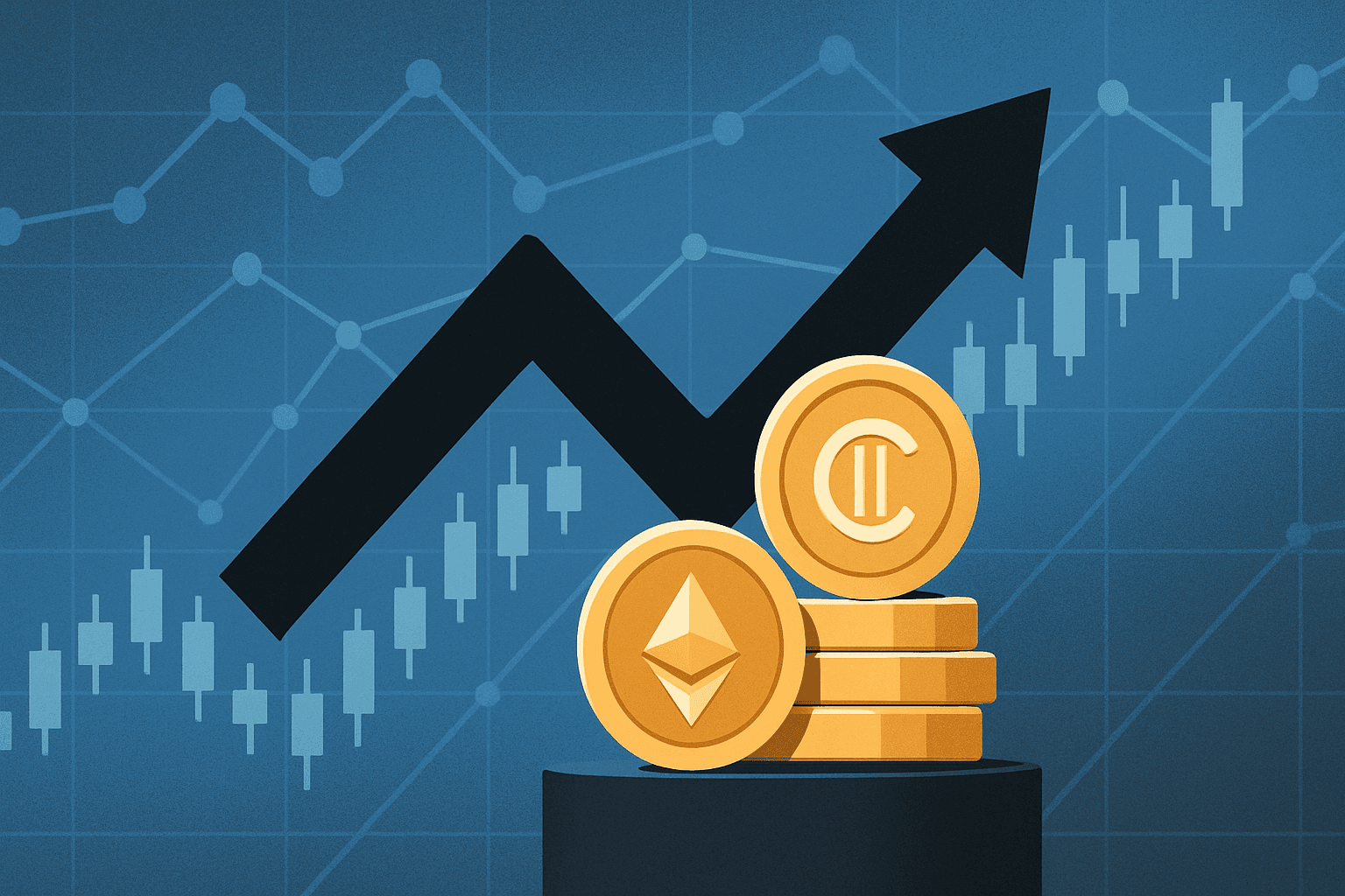 Keyrock completes acquisition of BlockFills' institutional trading and brokerage business