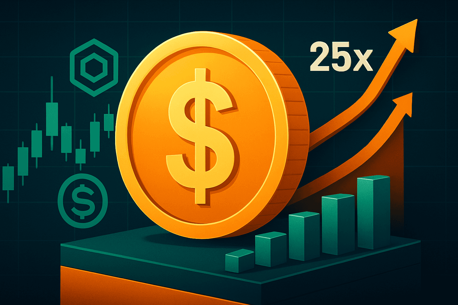 Binance to list SPCXUSD1 perpetual contract on July 20, extending traditional-asset futures lineup