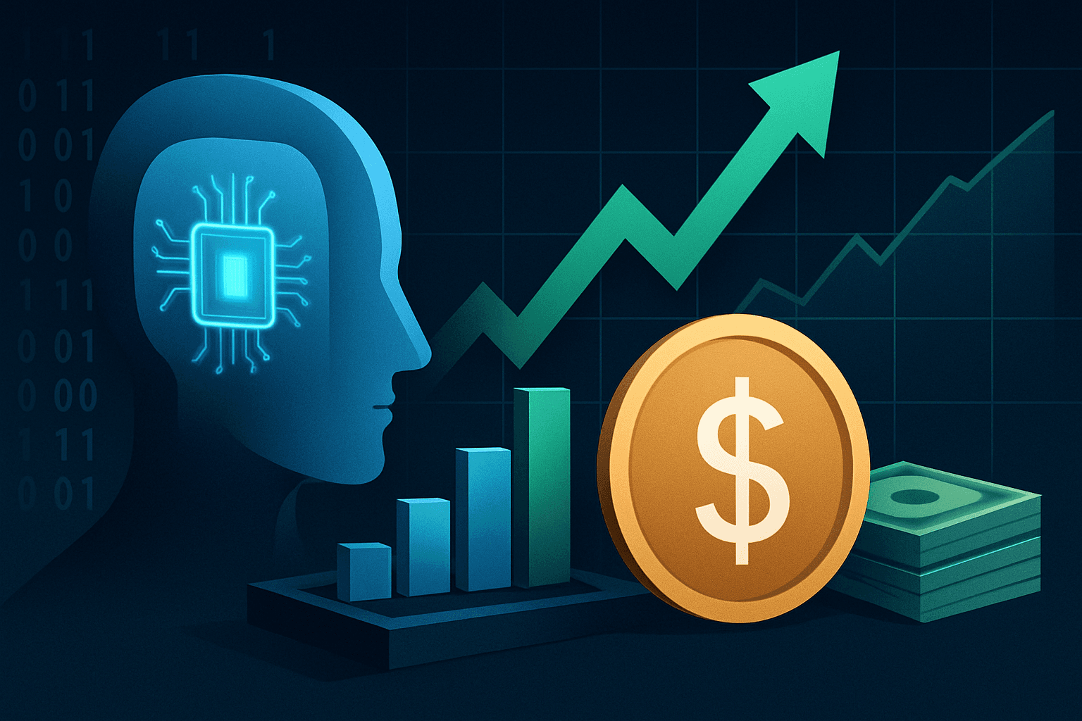 Visa and Artemis outline AI agent payments as x402 reaches $150 million volume