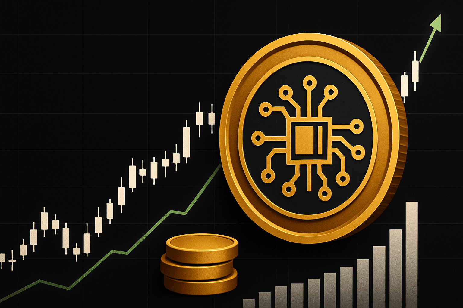 TSMC posts NT$1.27 trillion Q2 2026 revenue, lifts full-year growth view