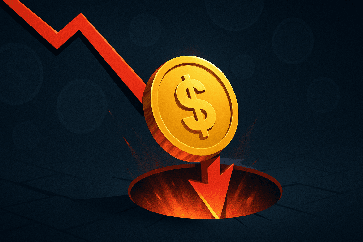 Cascade XYZ reports $1.34 million CLS vault breach involving USDC