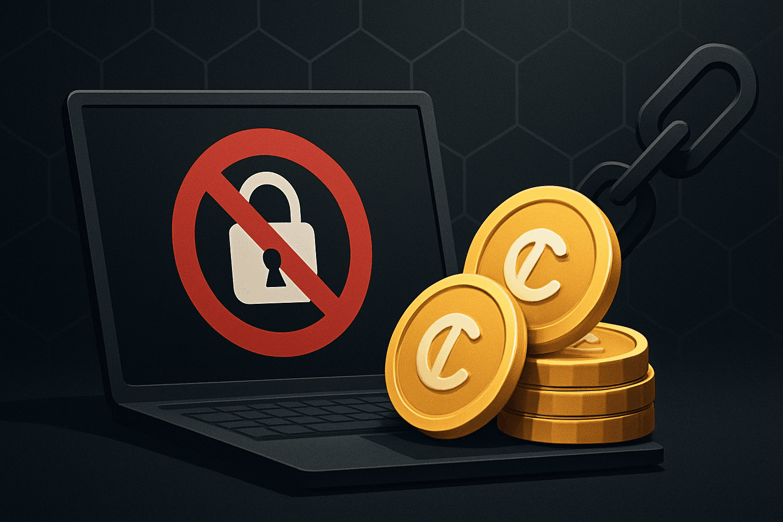 Robinhood Chain token launch platform Vlad Fun suspends operations over internal integrity issues