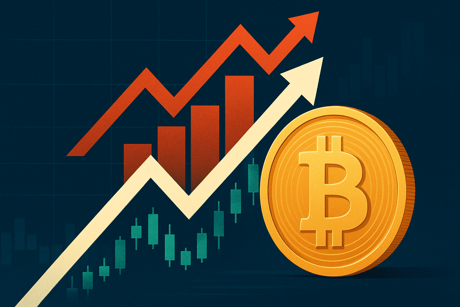CZ says Bitcoin can resist inflation in bullish post