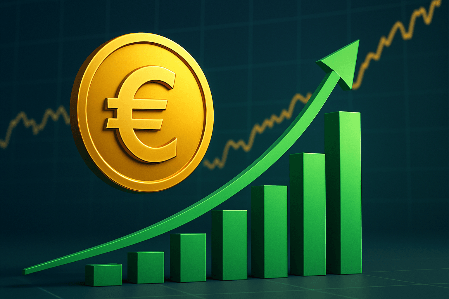 Bekaert reports €1.96 million in share buybacks for July 9-15 and updates liquidity agreement activity