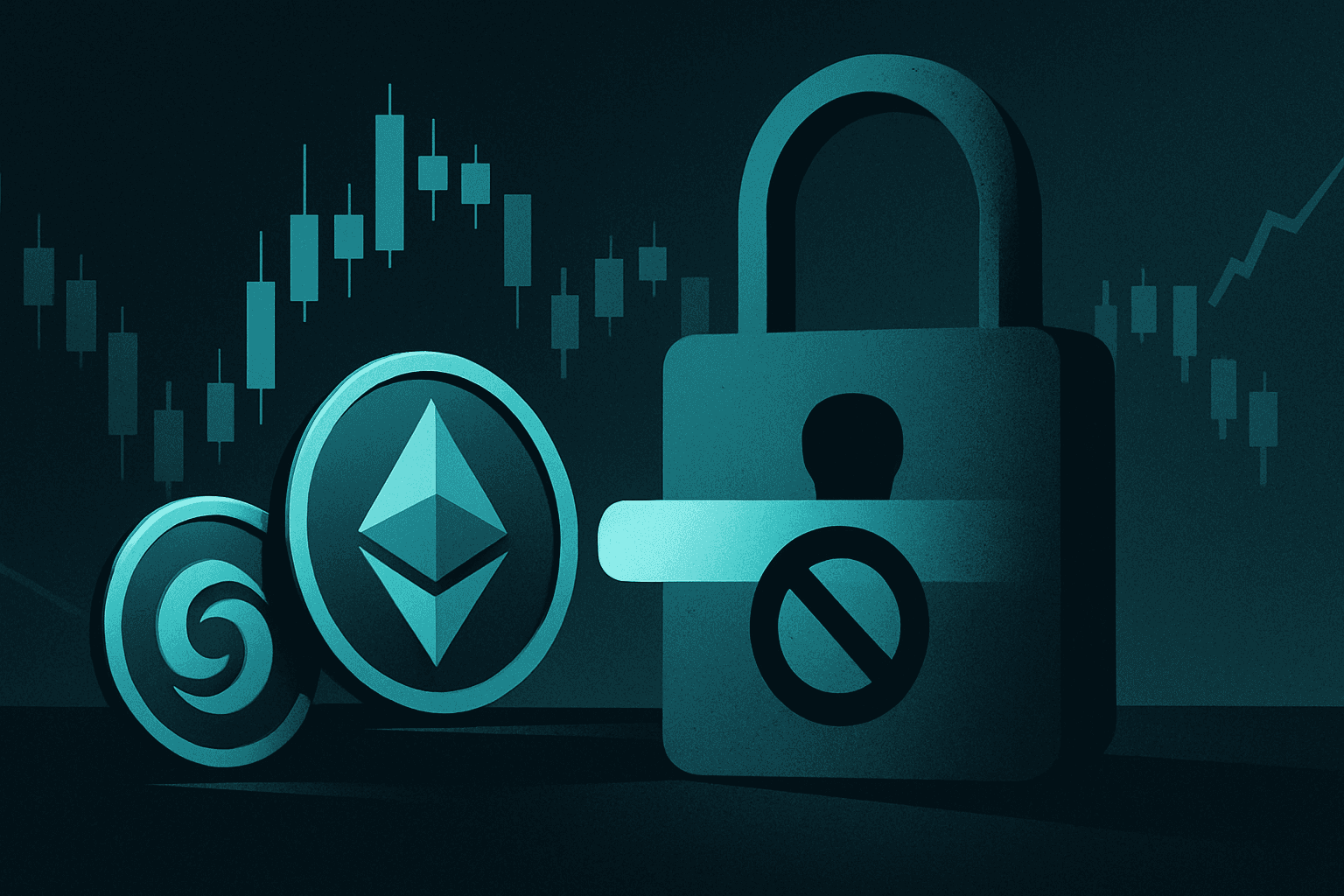 Bitget suspends HOME-Base withdrawals from July 17 for wallet maintenance