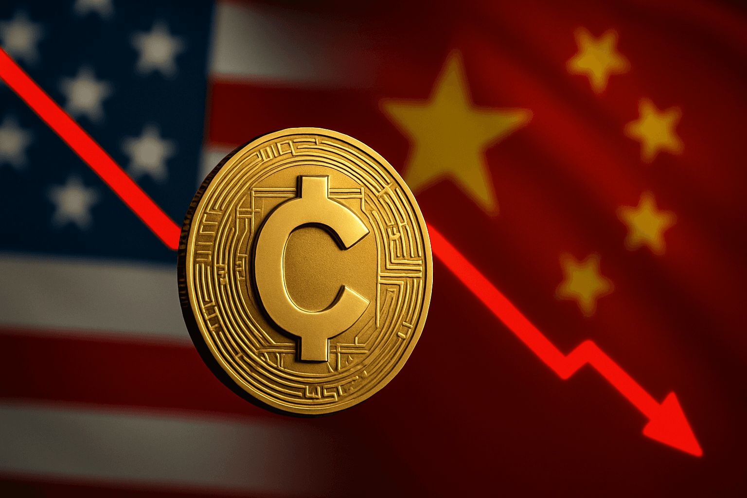 US lawmakers press Trump administration to block Chinese memory chip suppliers