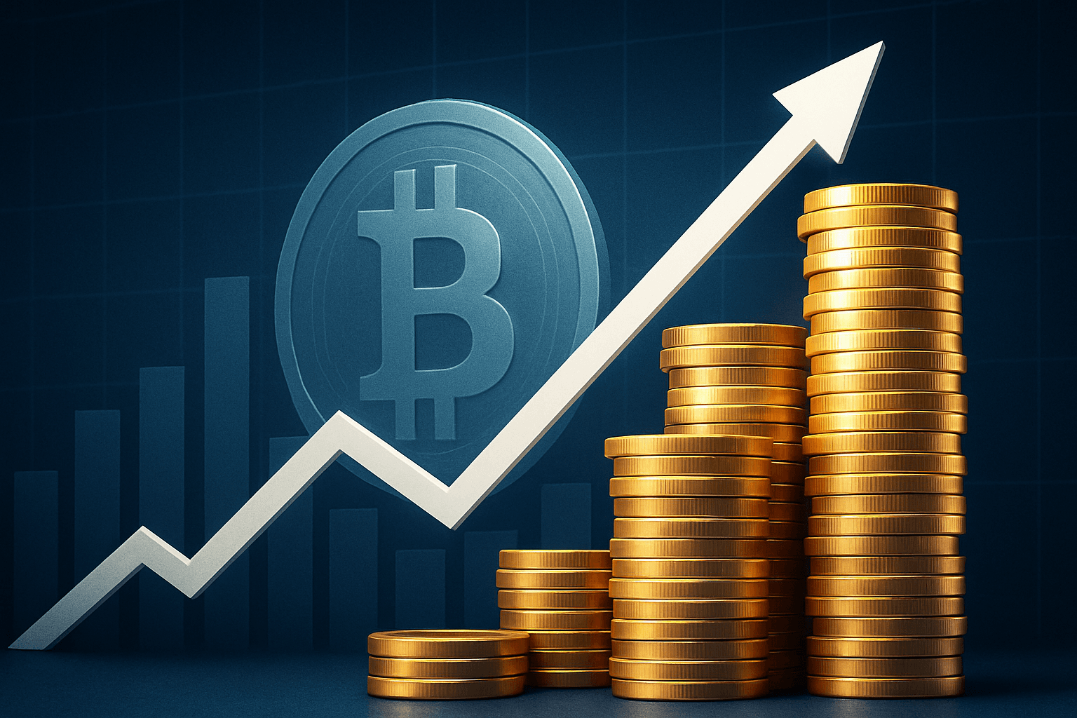 Alpaca raises $135 million to expand into prime brokerage